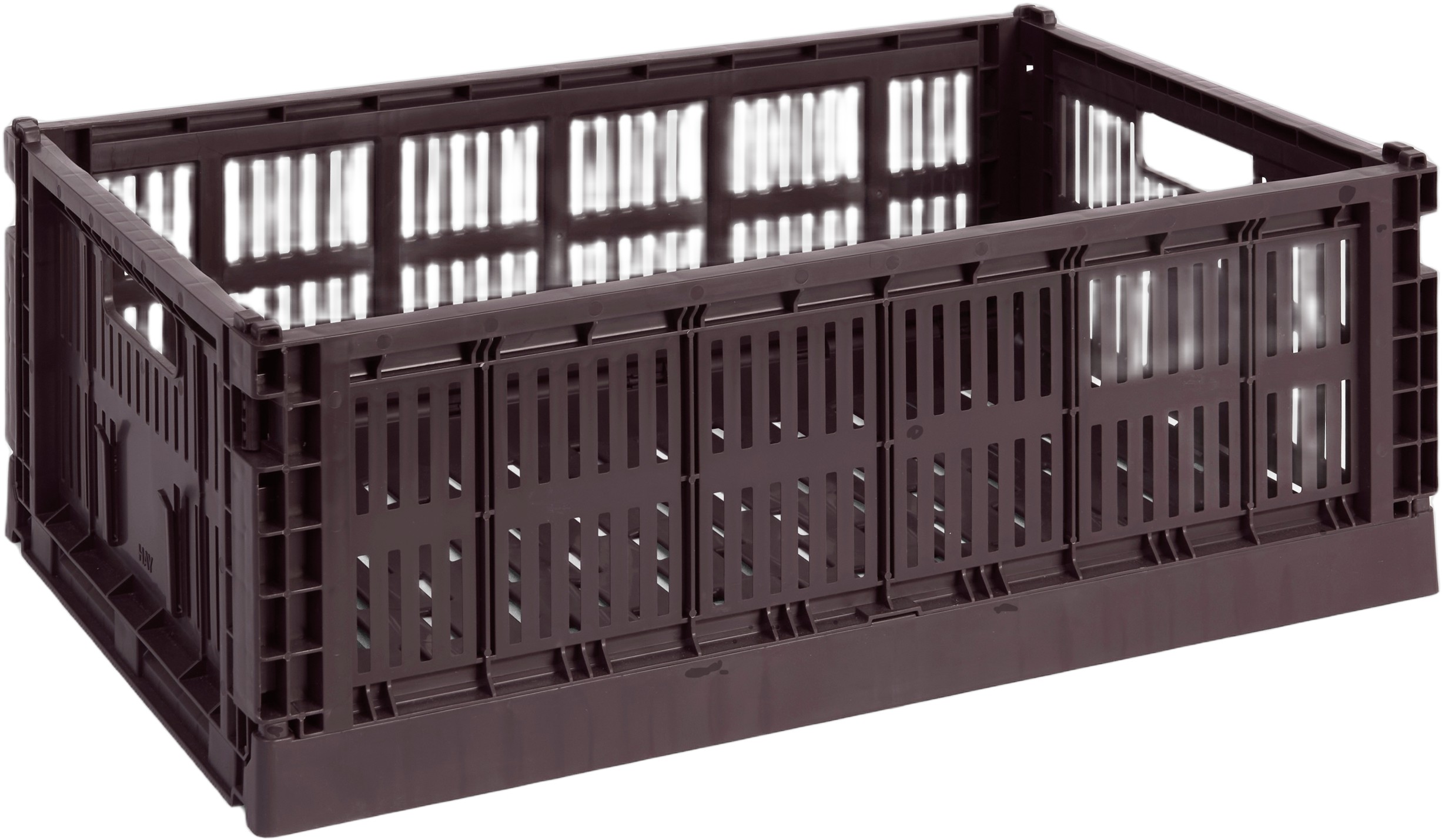 Color Crate, Large