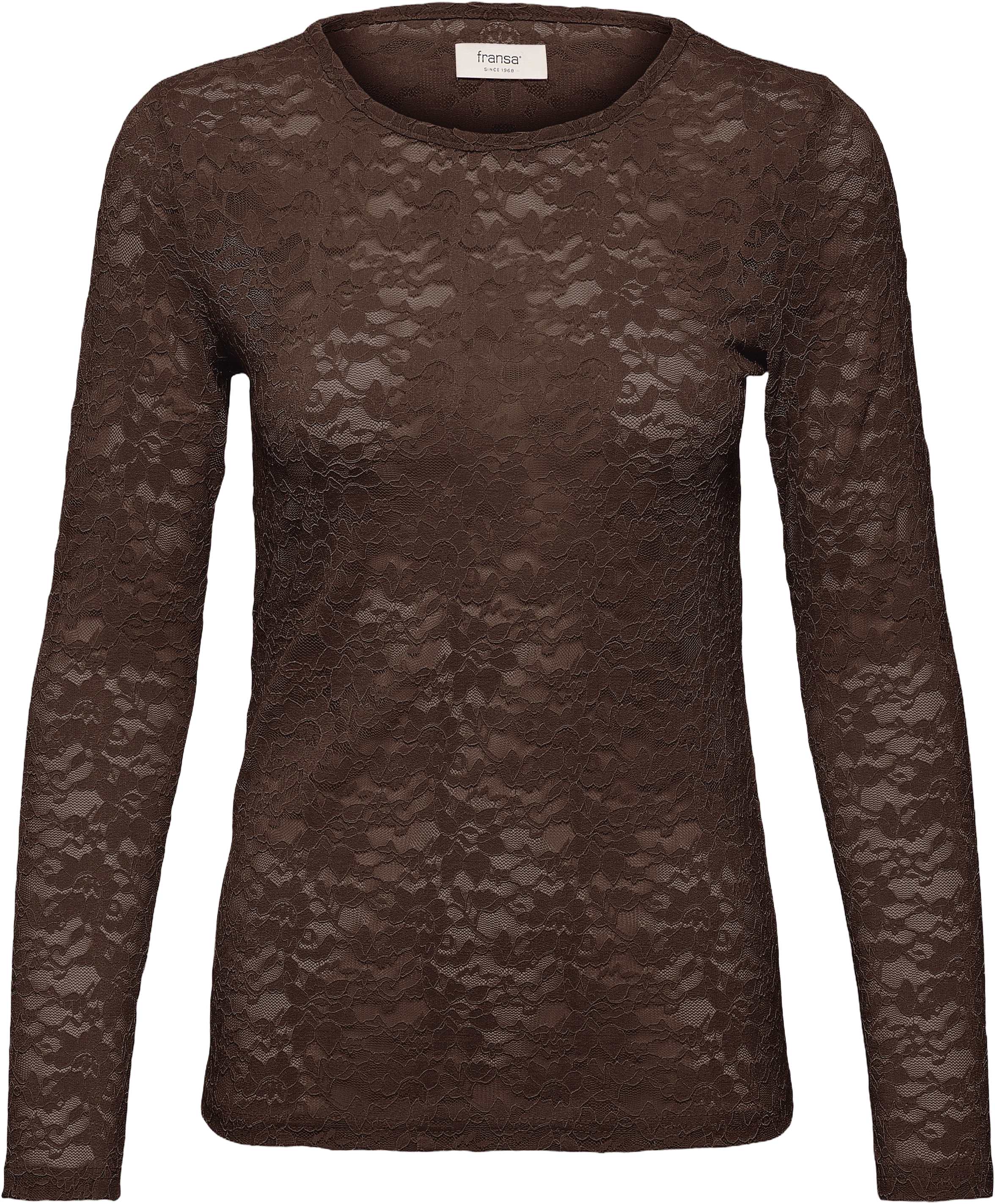 Frdetala TEE 1