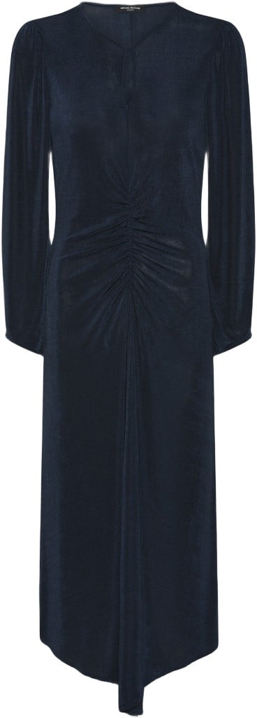 Cedrusbbharika Dress