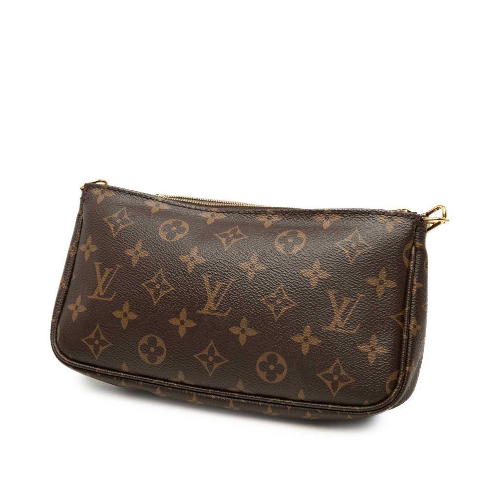 Louis Vuitton Pochette Accessoires