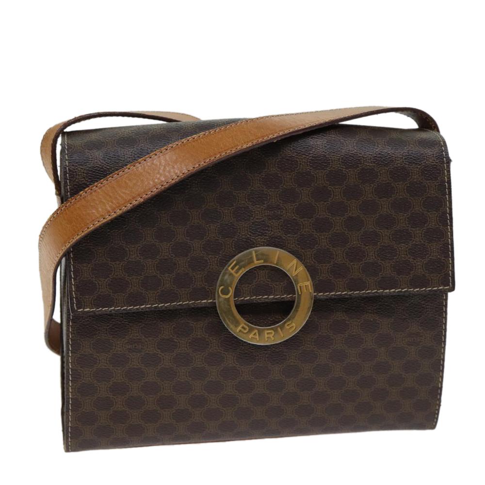 Celine Shoulder Bag