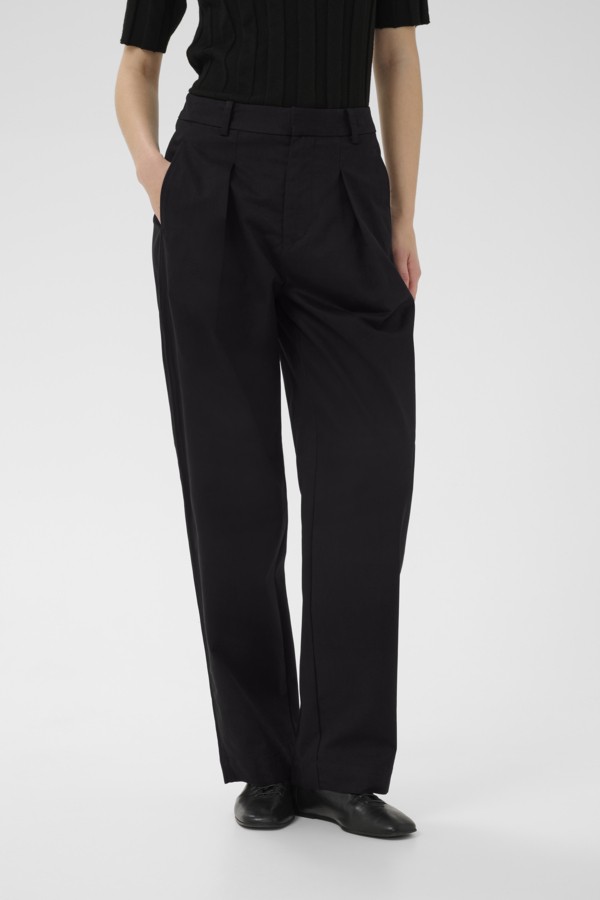 Tinikkaiw Long Pants