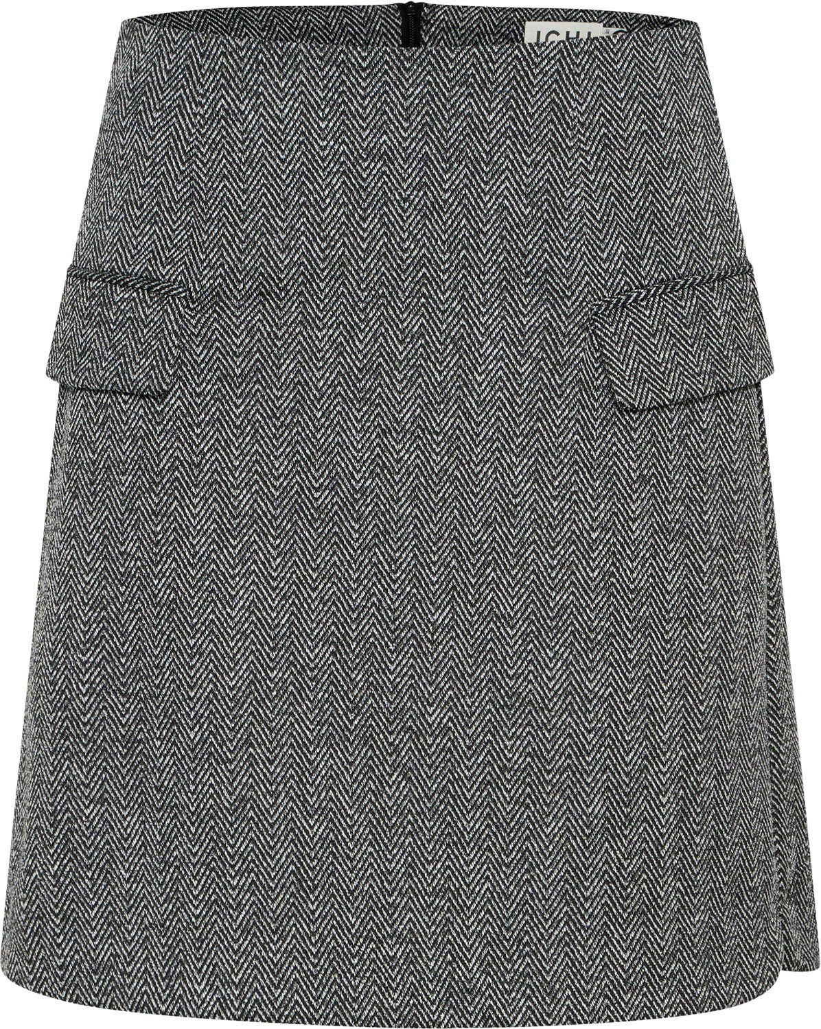 Ihkate Jacquard SK5