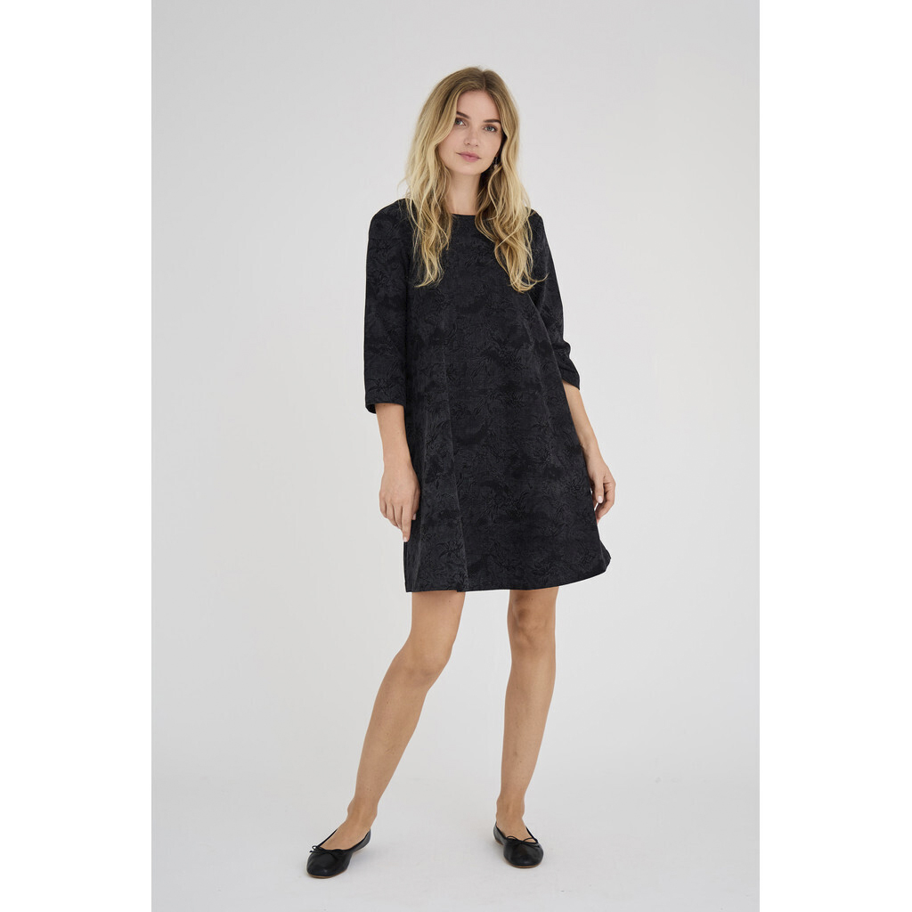 Amelia Dress