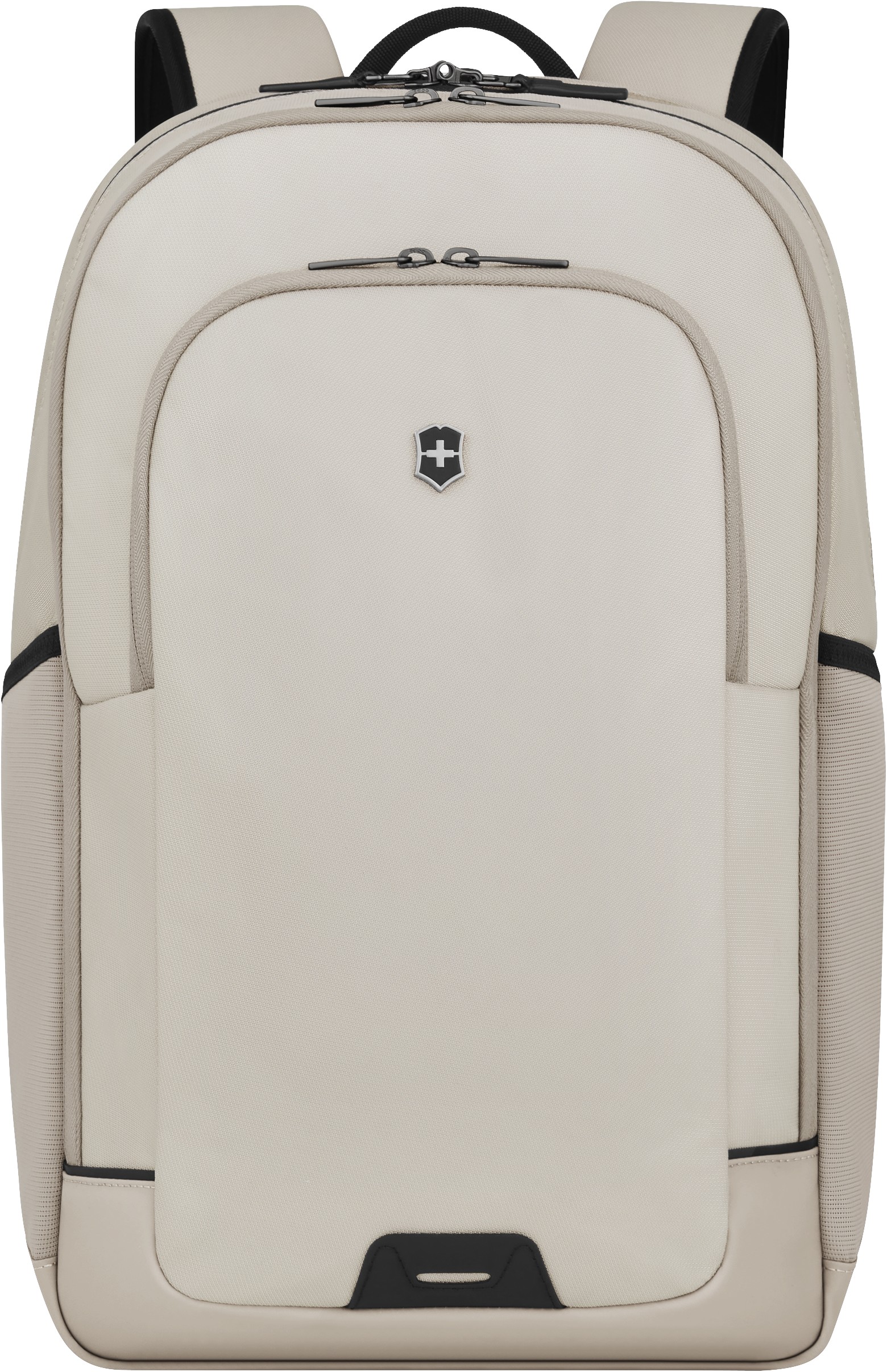 Altmont Modern, Deluxe Backpack