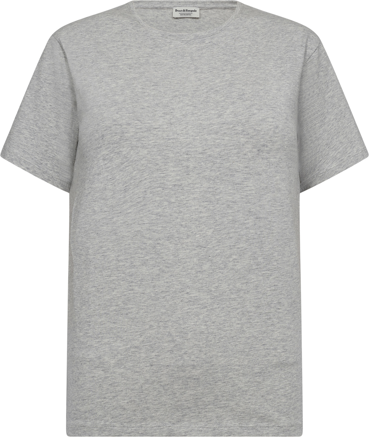BS Abelone Slim Fit Tshirt