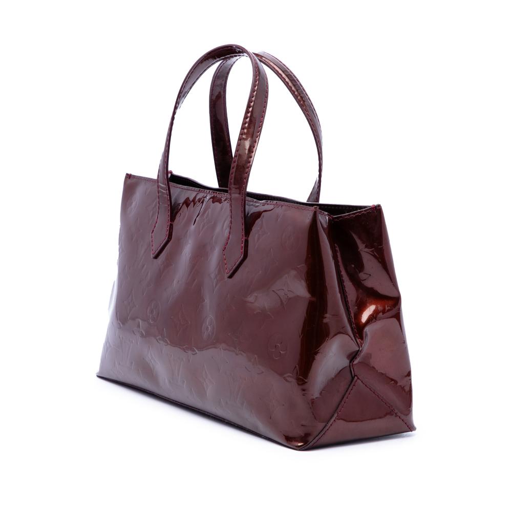 Louis Vuitton Wilshire