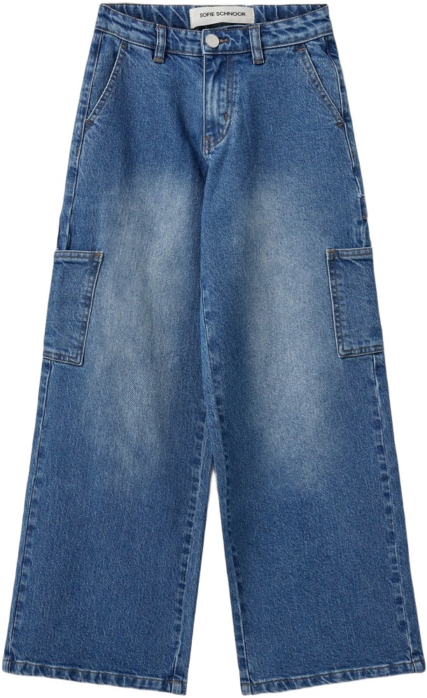 Trousers