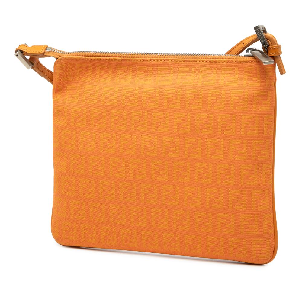 Fendi Crossbody Bag