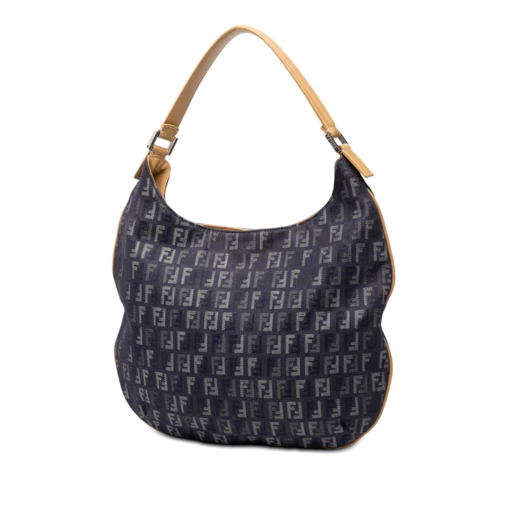 Fendi Shoulder Bag