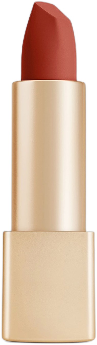 Unlocked Soft Matte Lipstick