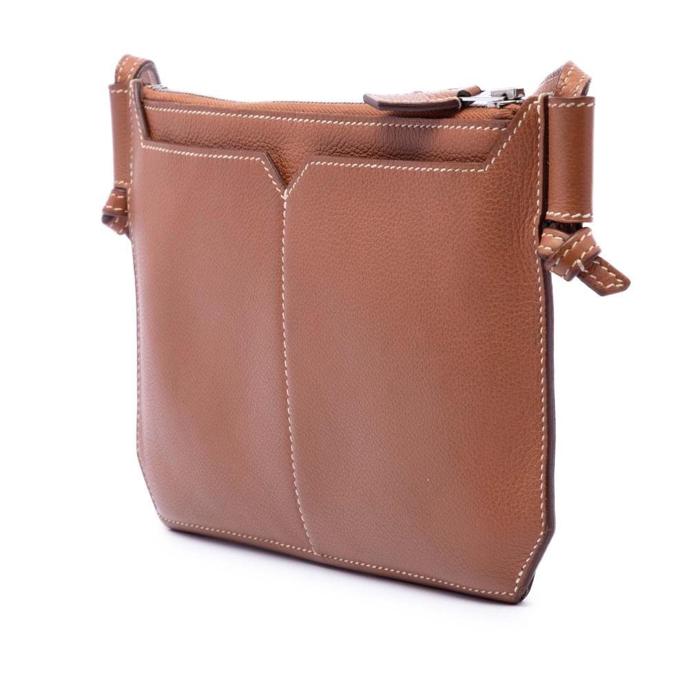 Hermès Crossbody Bag