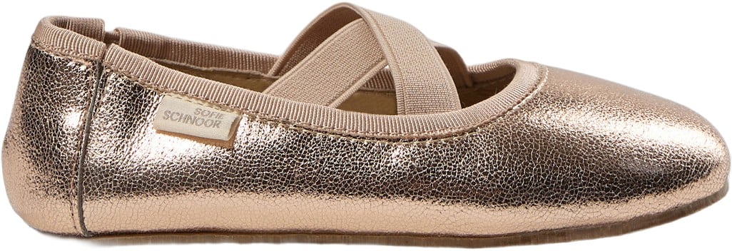 Indoors Shoe