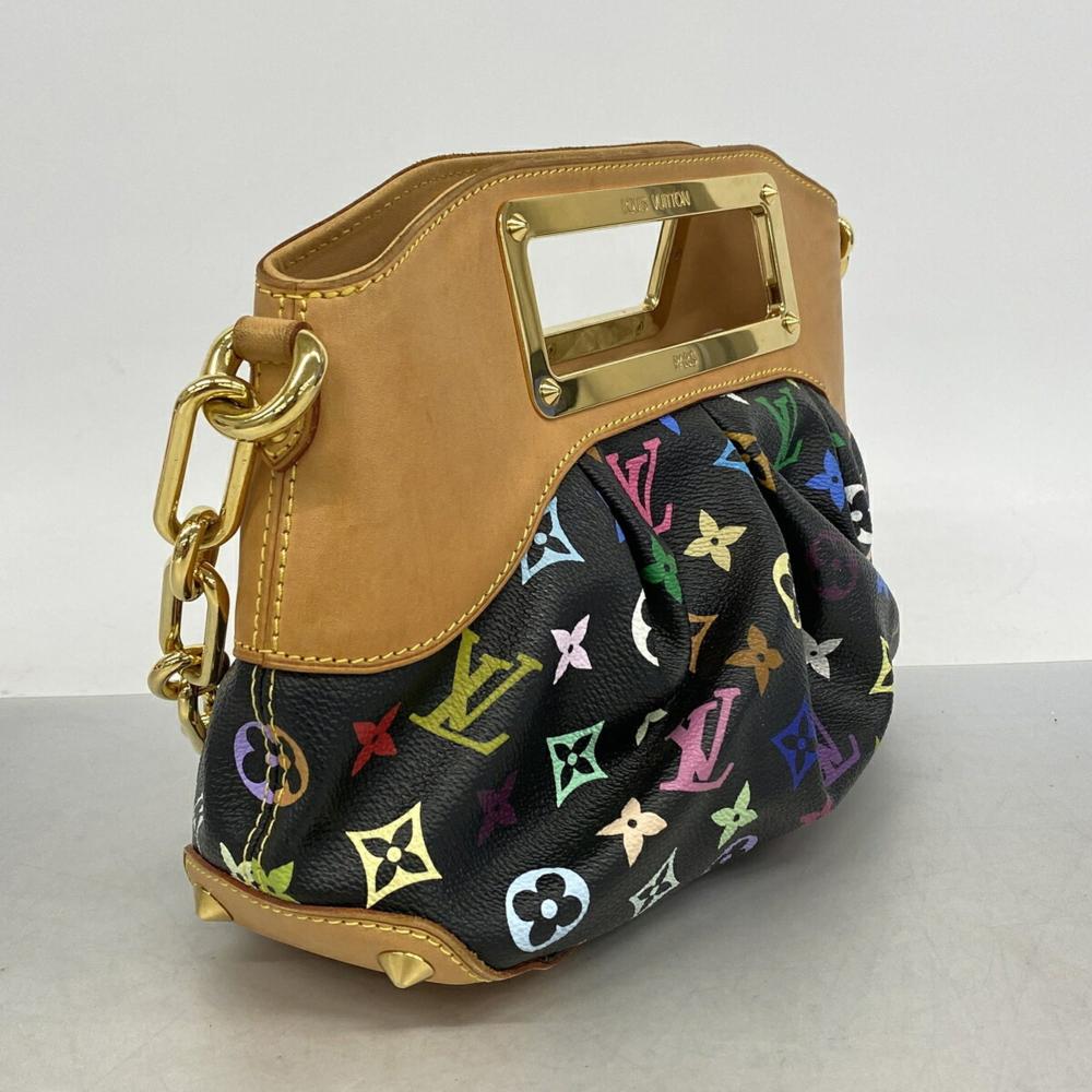 Louis Vuitton Judy