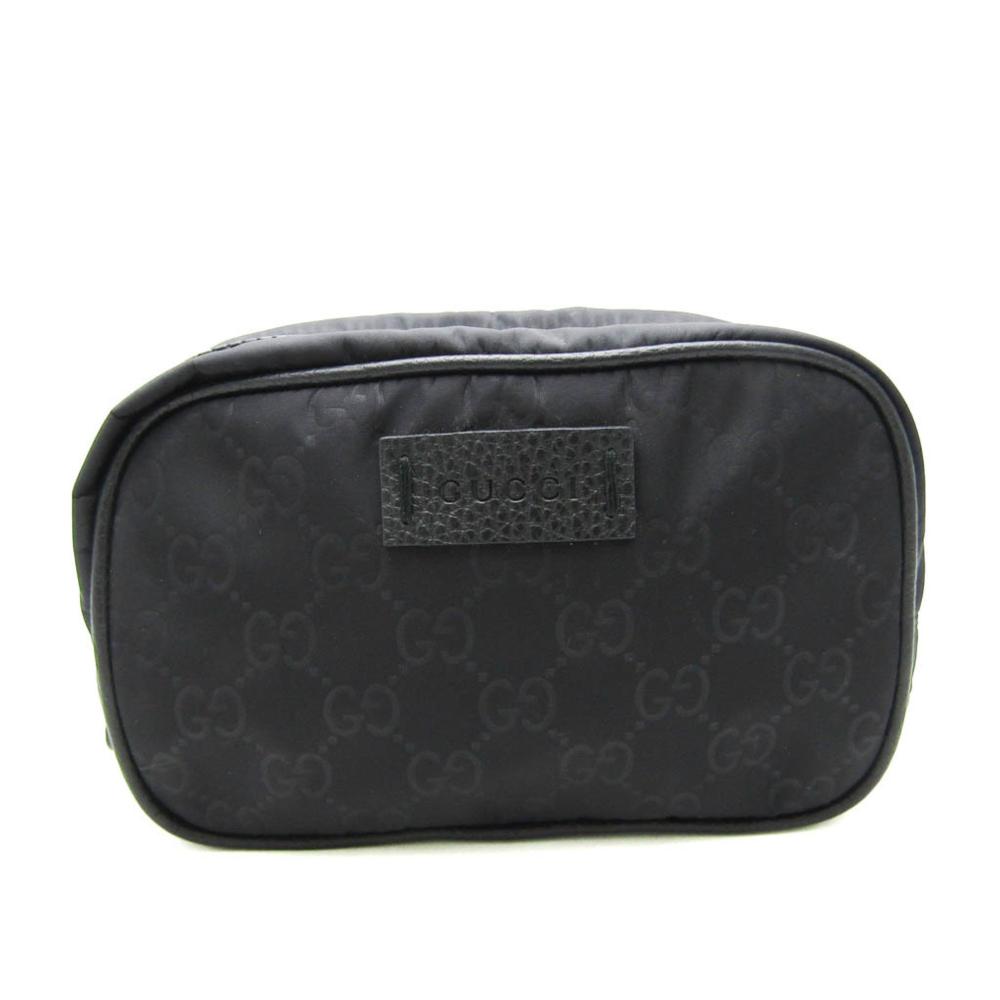 Gucci Pouch