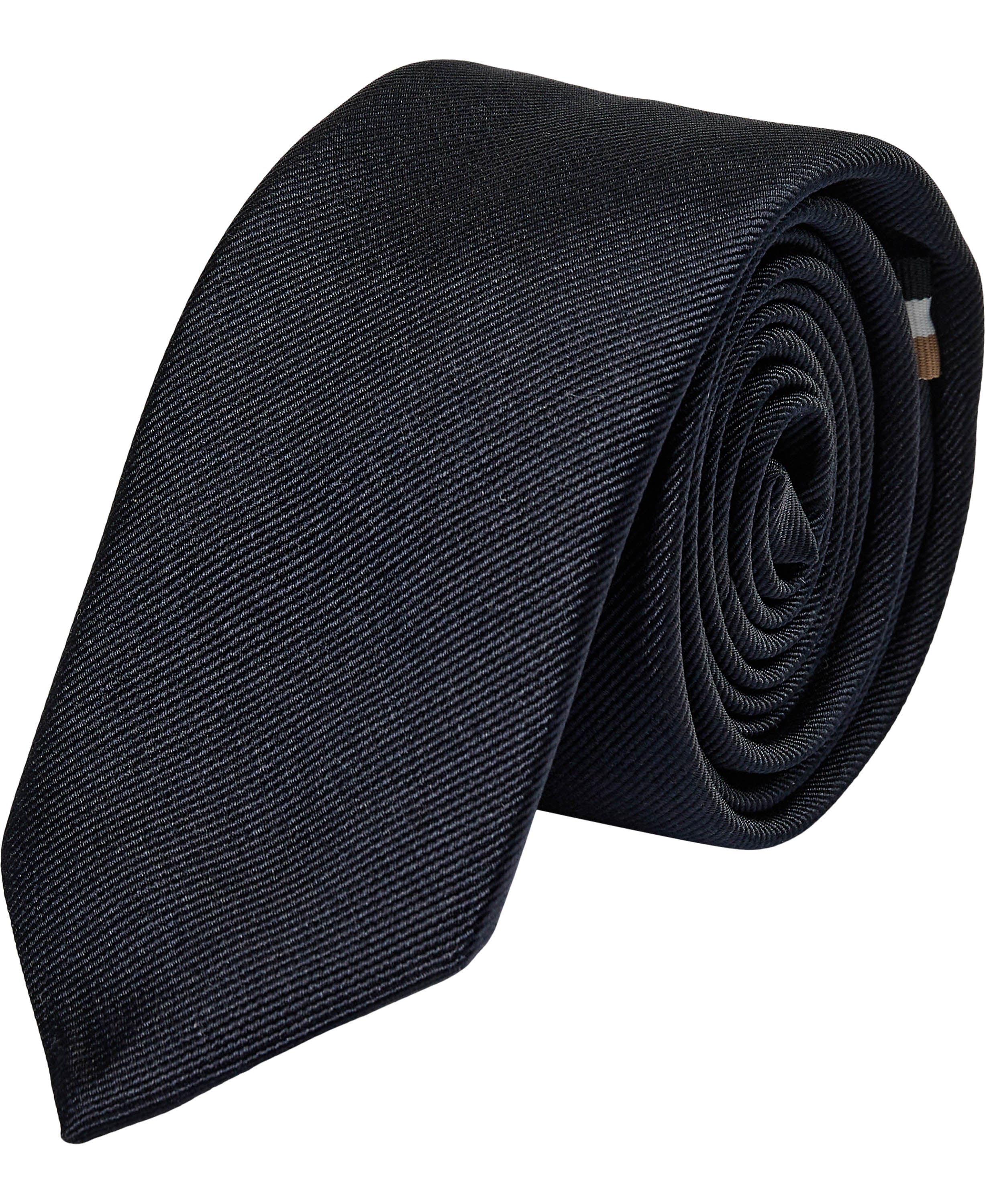 Boss Men Business Clothing Neckwear