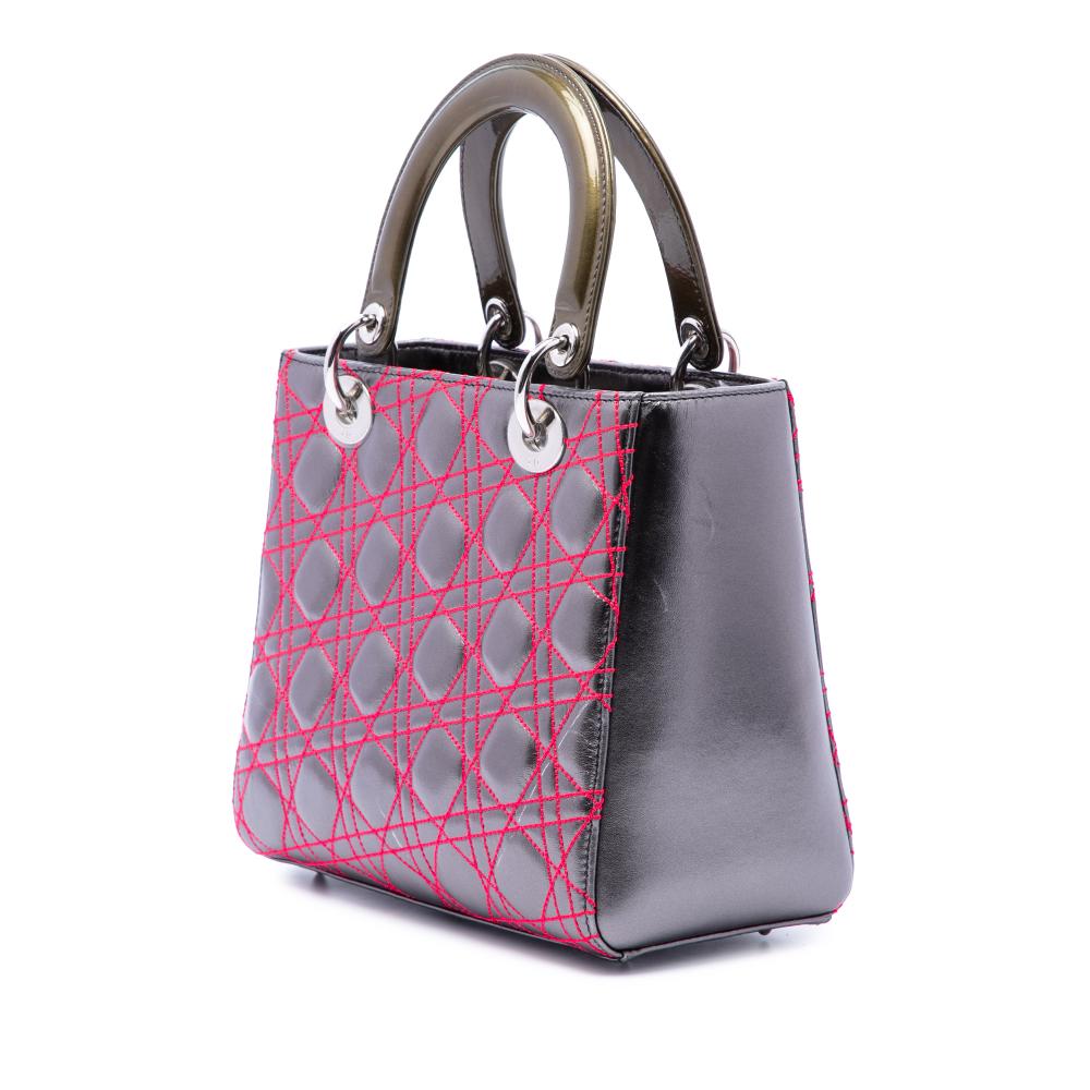 Dior Lady Dior