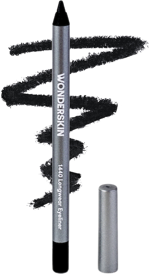 1440 Longwear Eyeliner