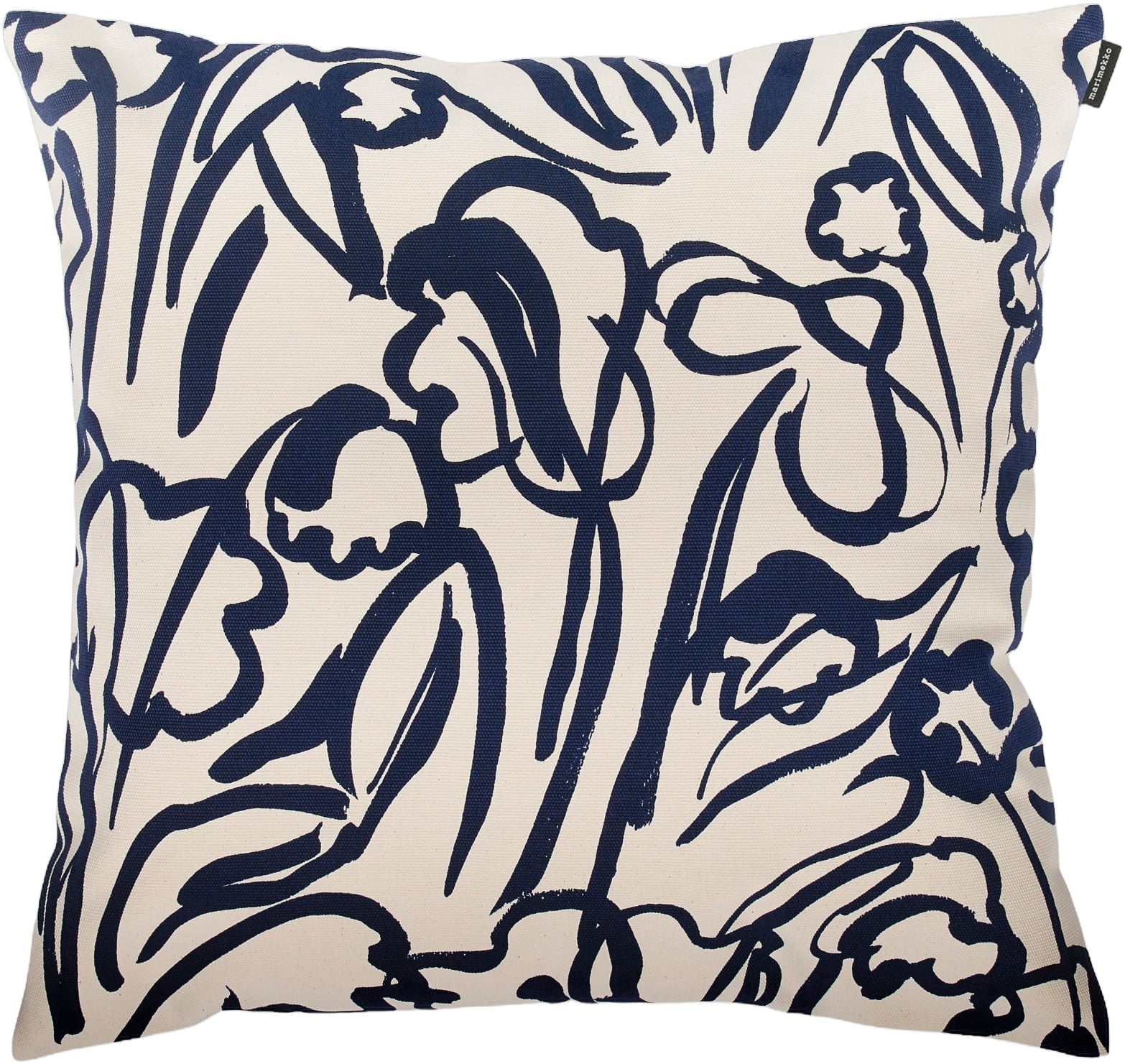Ensikukat Cushion Cover 50x50