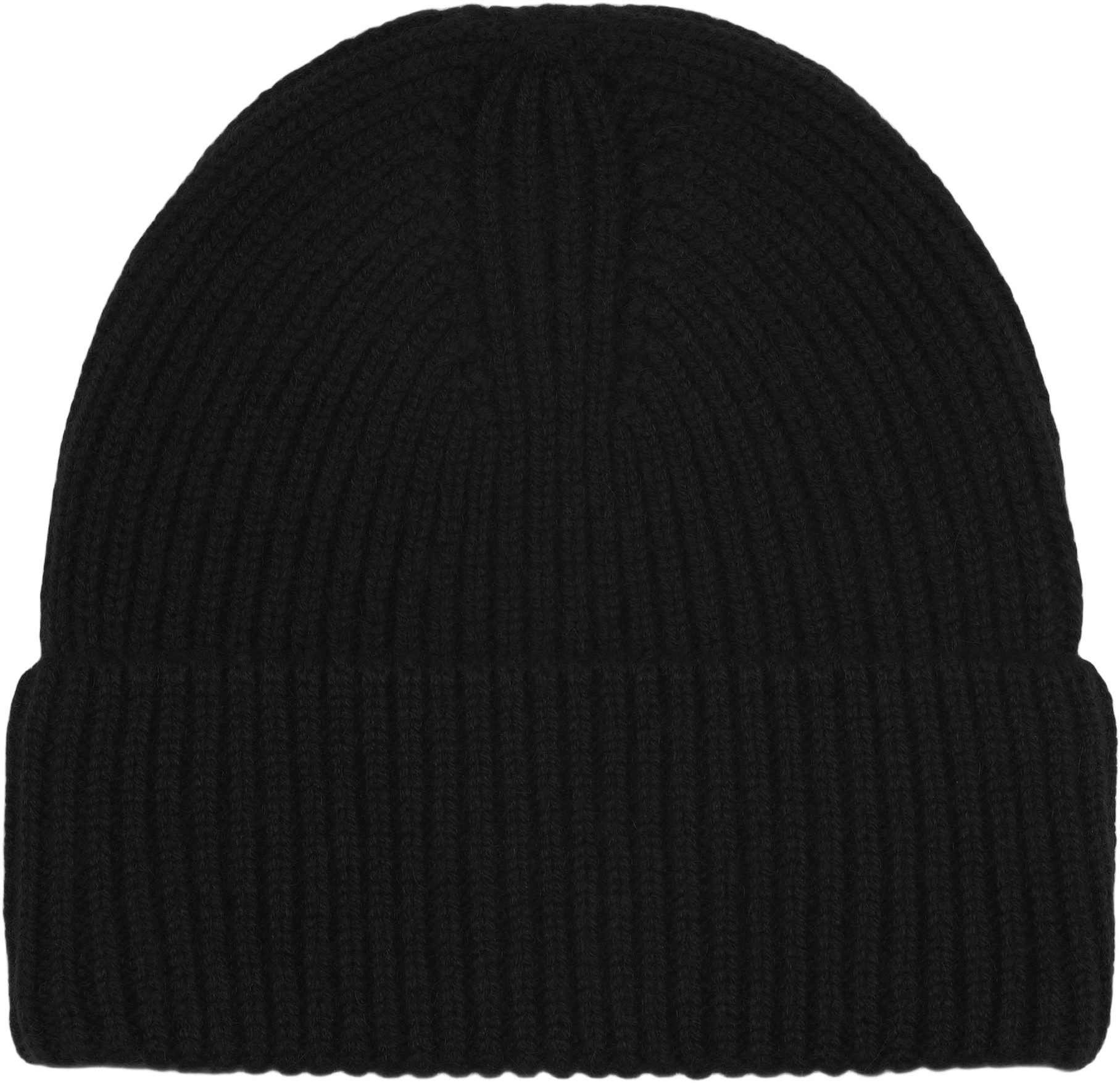Cashmere Beanie