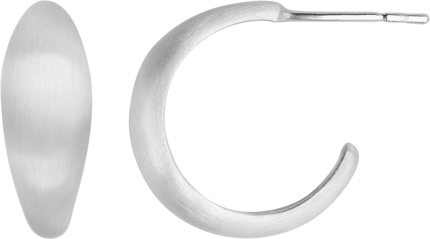 Ocean Flow Hoop Medium
