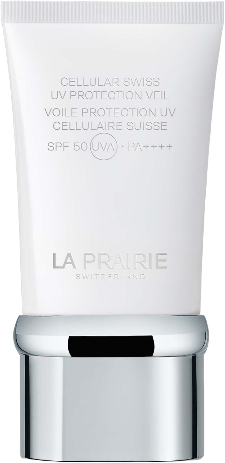 Uv Protection Cellular Swiss uv Protection Veil 50 ml