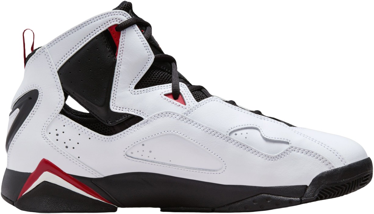 Jordan True Flight Sneakers