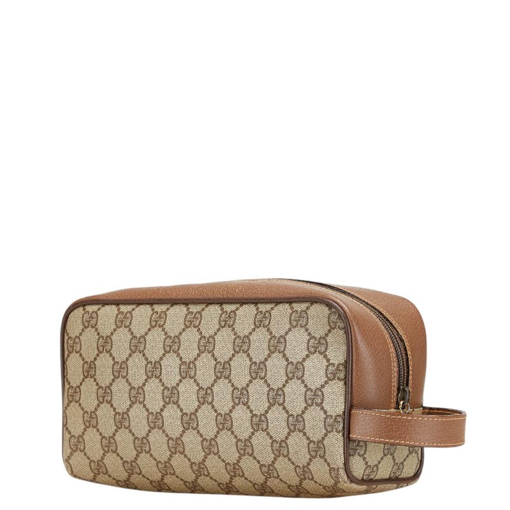 Gucci Clutch