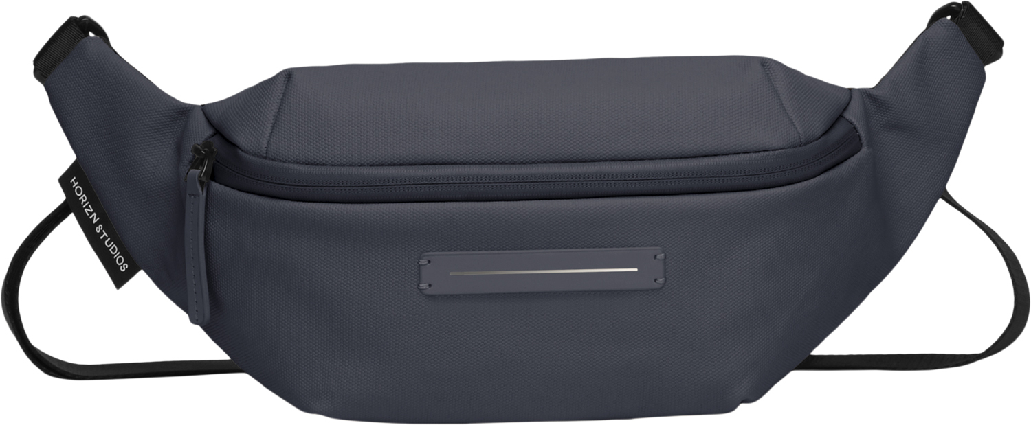 Sofo Crossbody Bag Night Blue