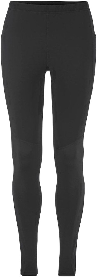 Essence Varme Vindtæt Løbe Tights