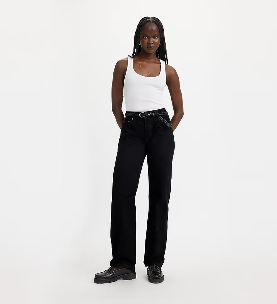 501 ’90s Jeans