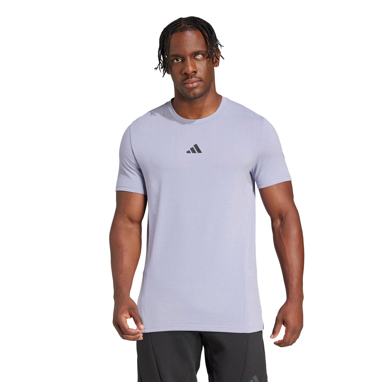 Designed til TrÃ¦ning Tshirt