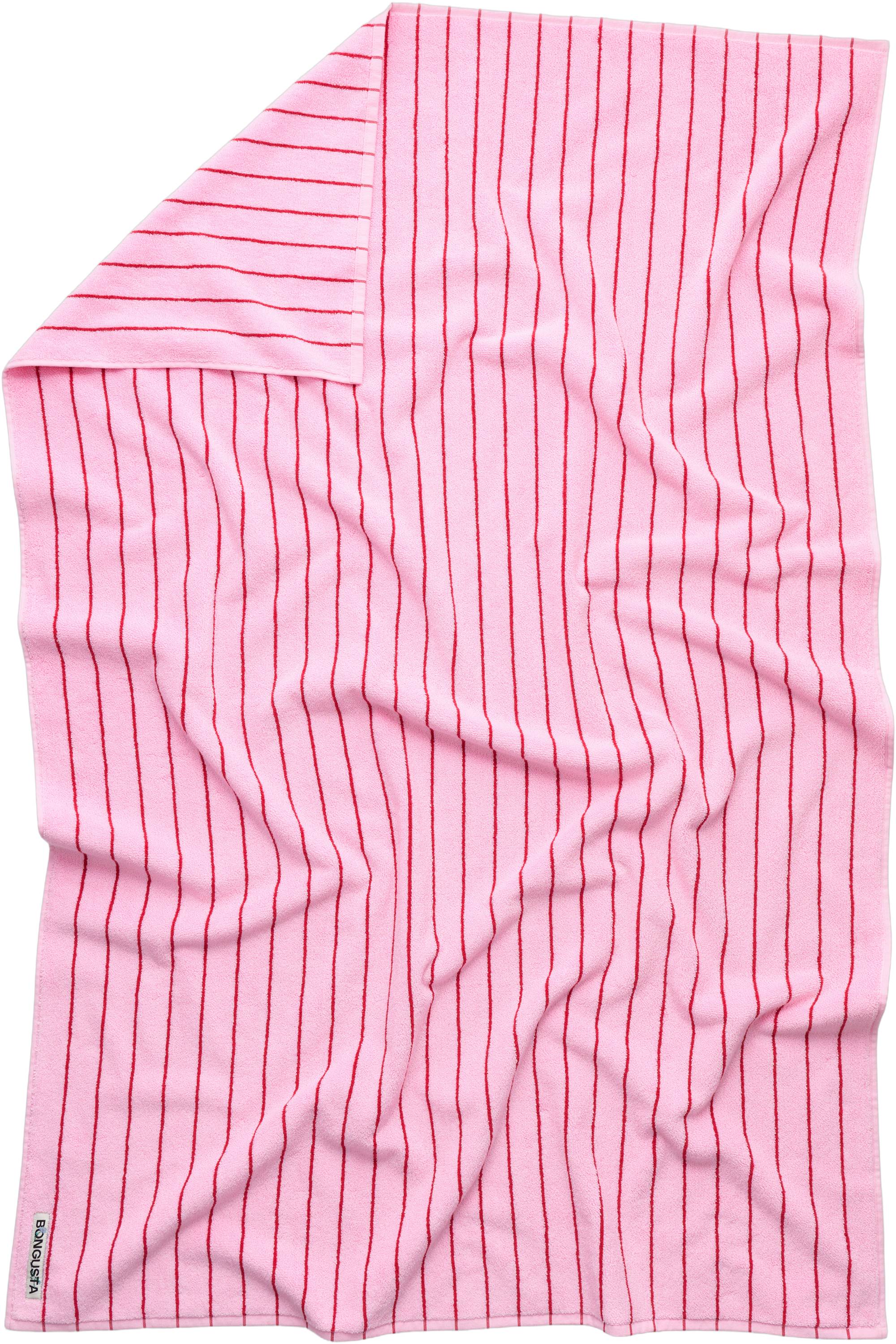 Naram Bath Sheet
