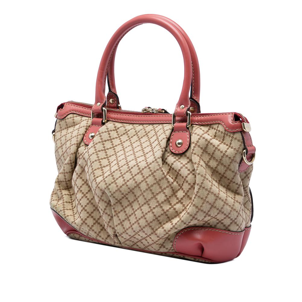 Gucci Handbag