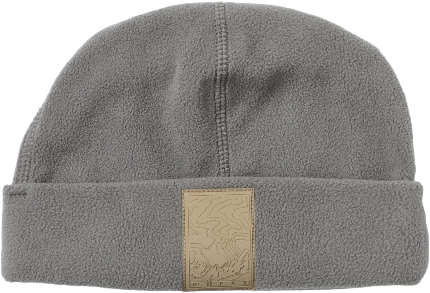 Fleece Beanie Loloen