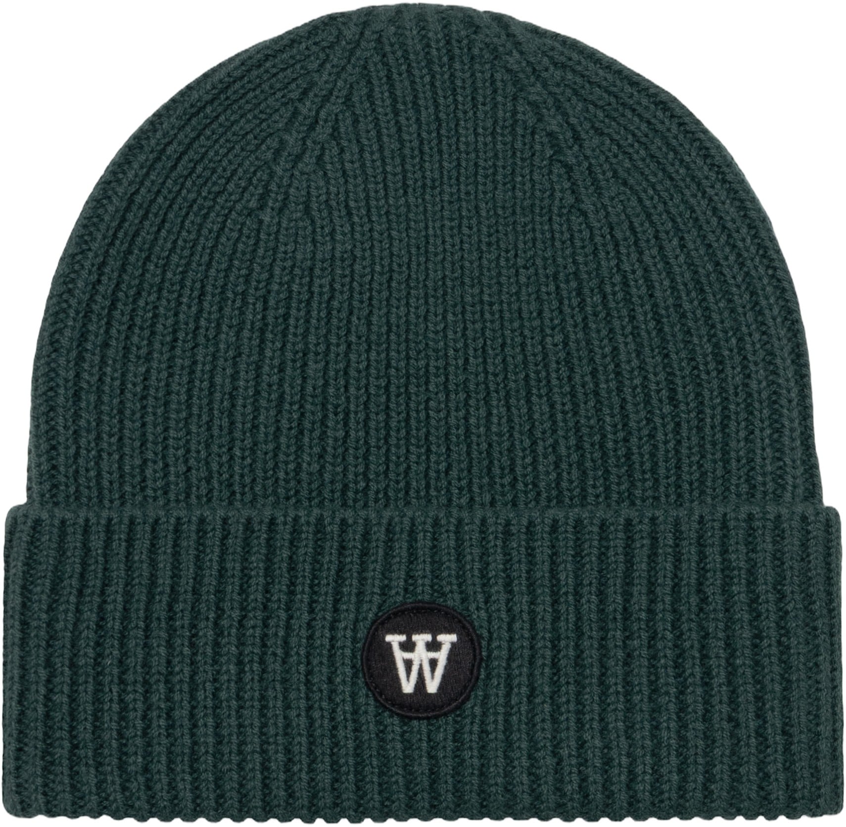 Wwvin Beanie 25465