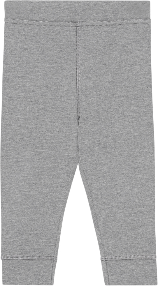 Root Bukser Plantefarvet - DKK 135 - Spar 25%