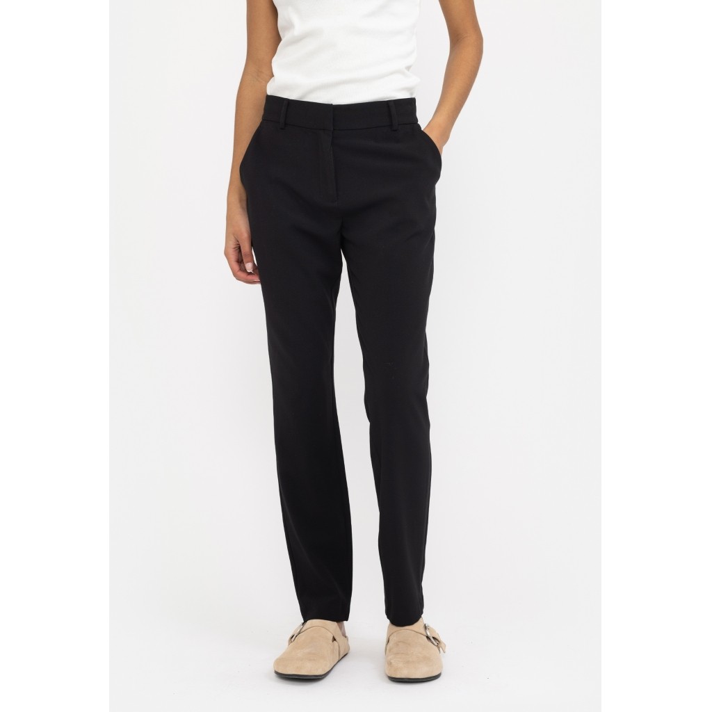 Srvilja Midwaist Pant