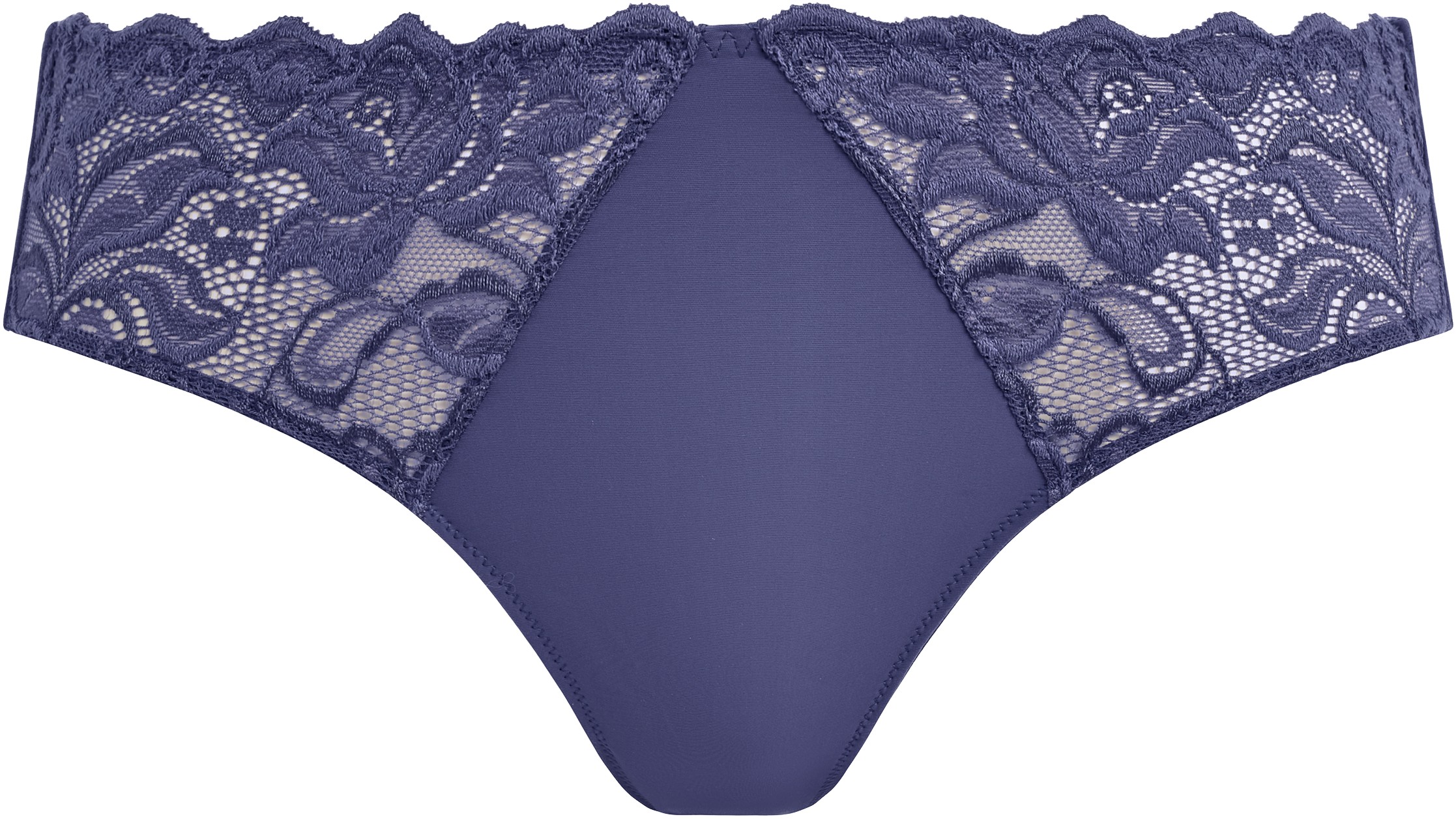 Eglantine Brief