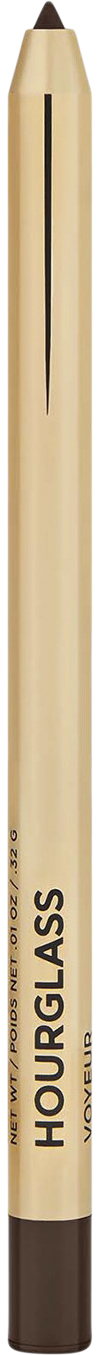 Voyeur Waterproof Gel Eyeliner Eyeliner Waterproof