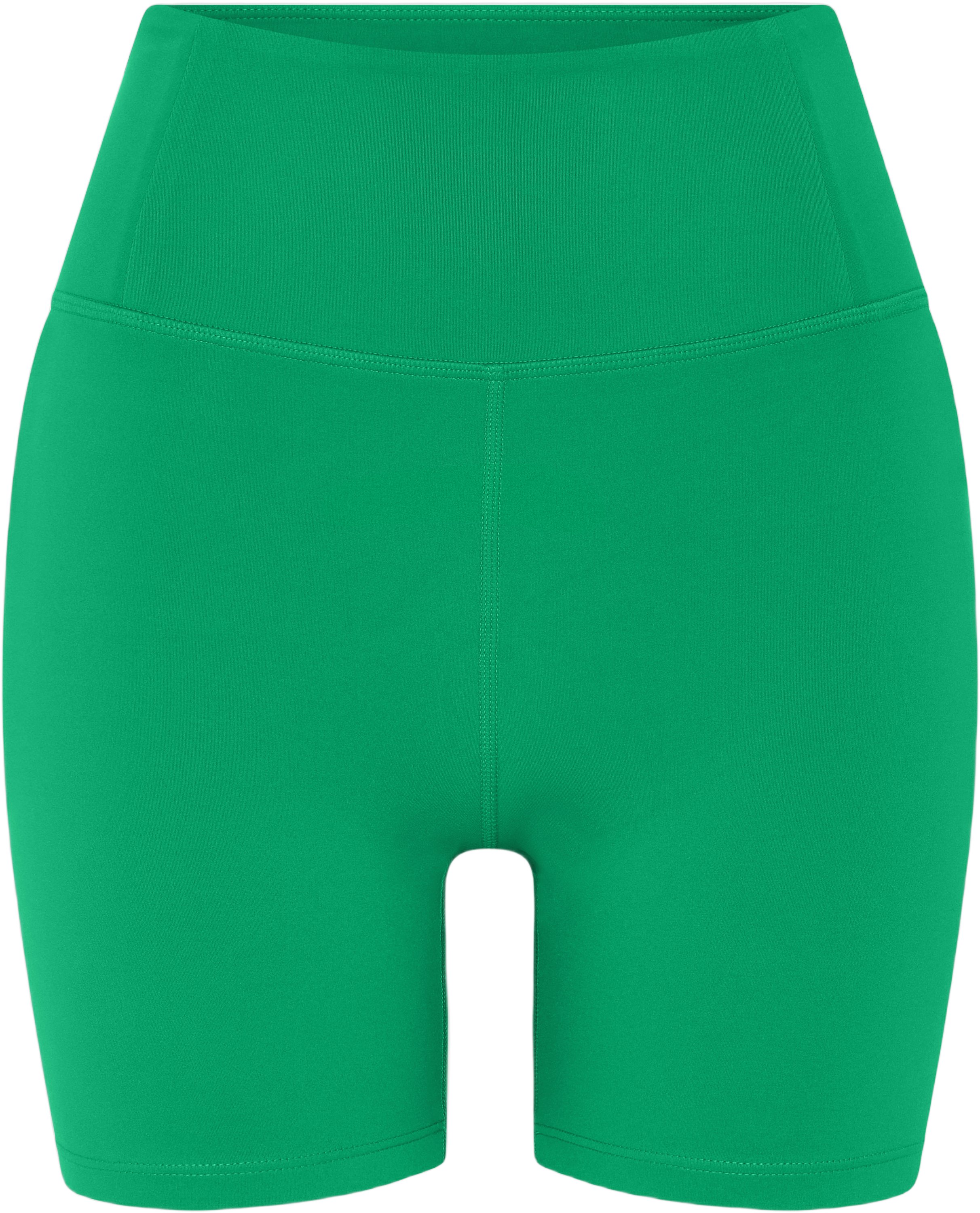 Float Run Shorts