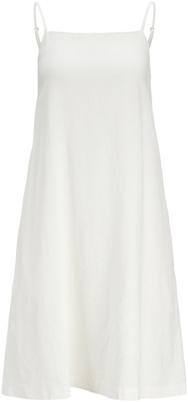 Jxbreeze Summer SL Short Dress WVN