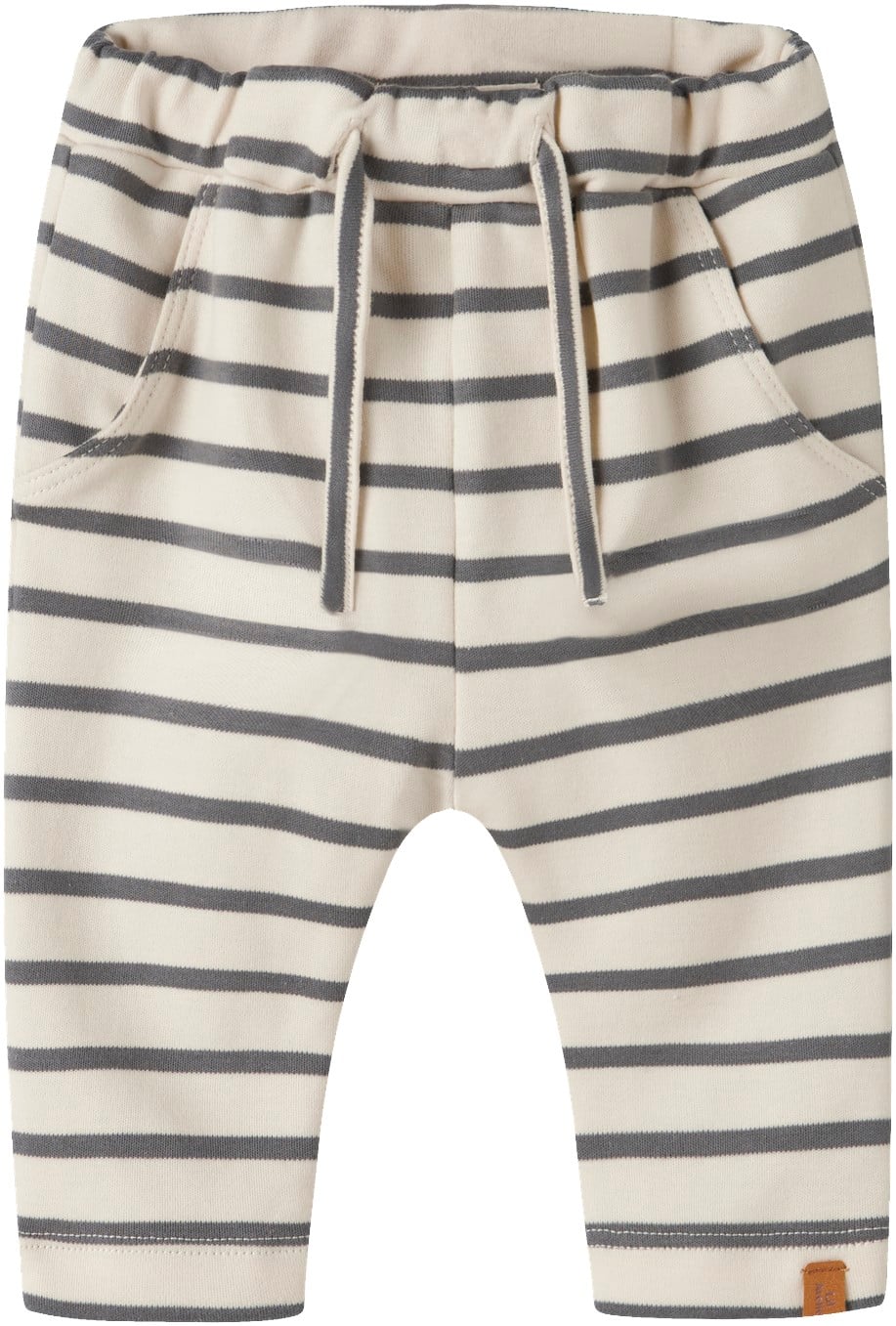 Nbmlimia LIN Loose Pant LIL
