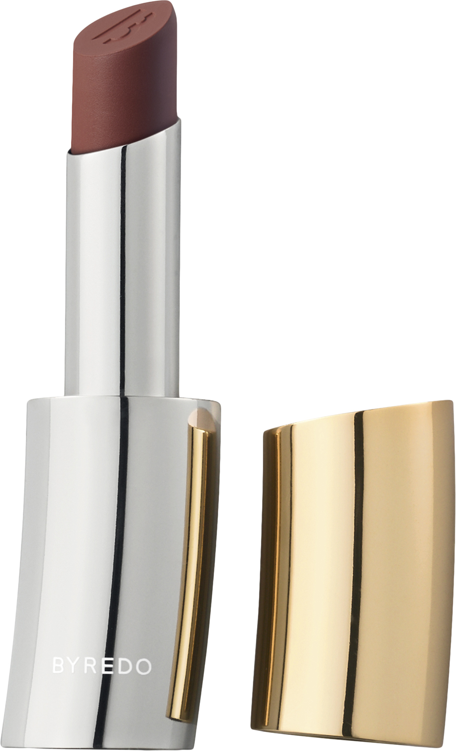 Lipstick Satin