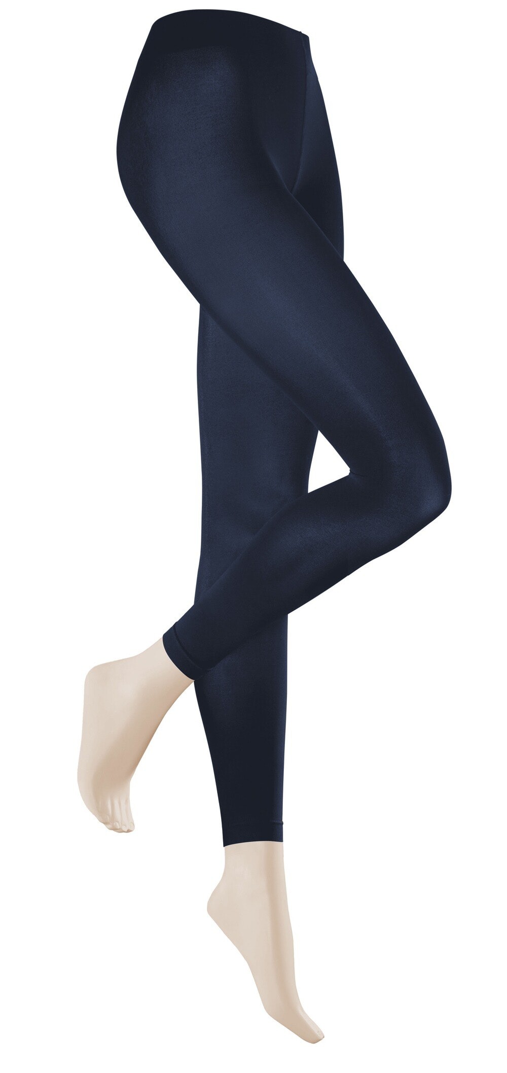 Velvet 40