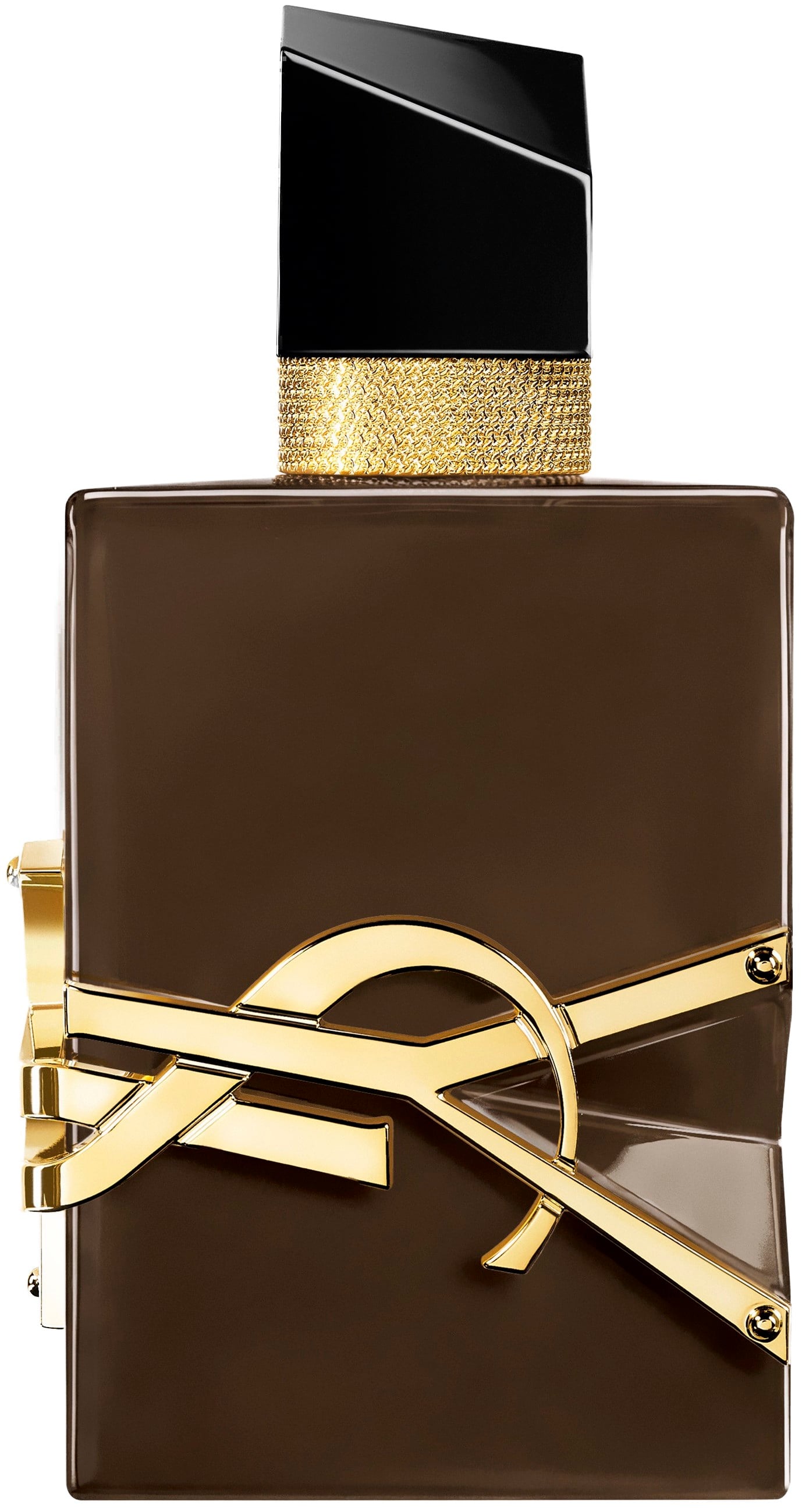 Libre Santal Couture Eau de Parfum