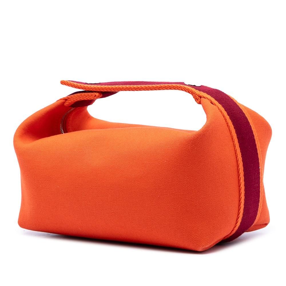 Hermès Handbag