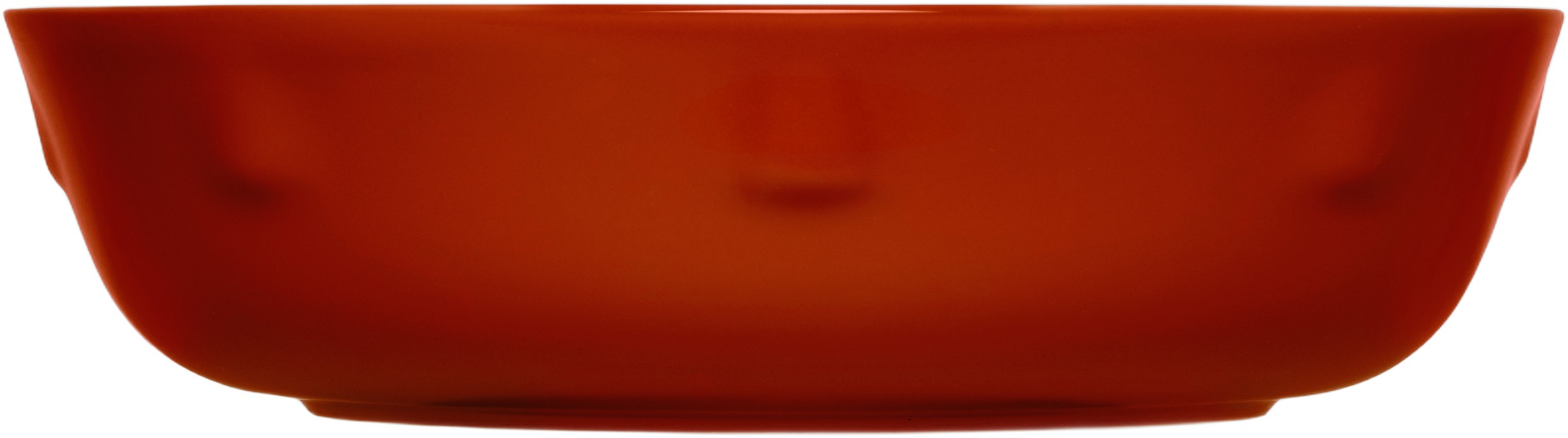 Solare Serveringsskål 27 Cm/2,3 l Terrakotta