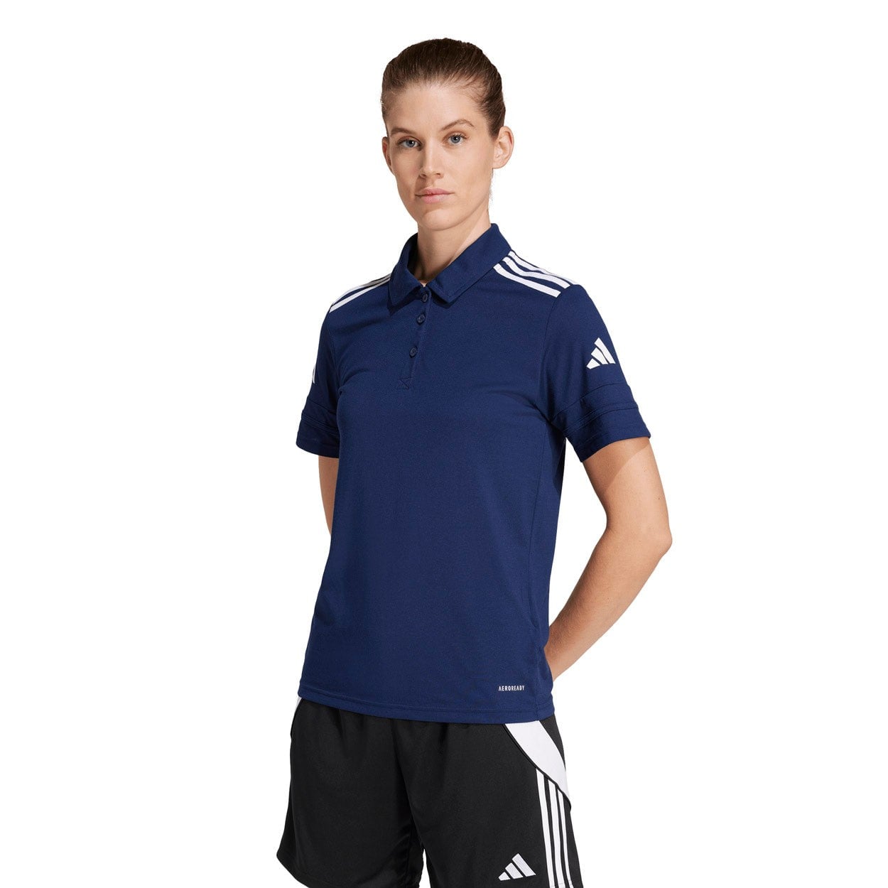 Squadra 25 Polo