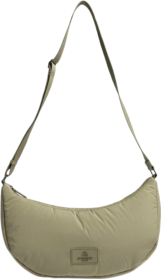 Cloudmbg Sling Bag Recycled